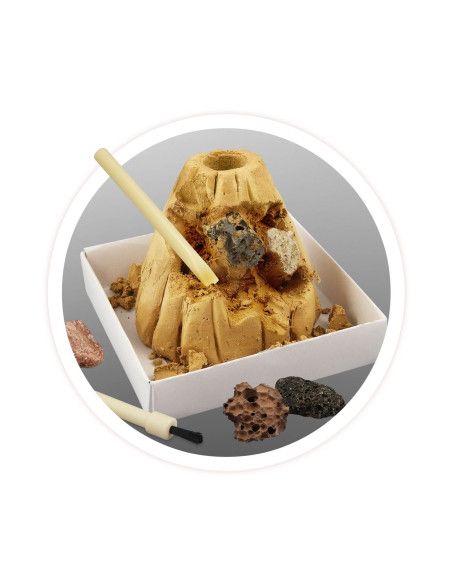 Zabawki edukacyjne dla dzieci