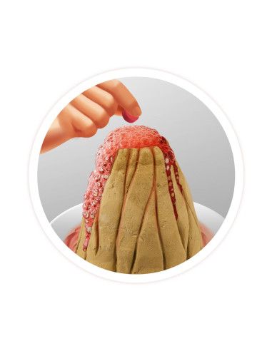 Zabawki edukacyjne dla dzieci