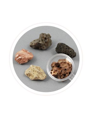 Zabawki edukacyjne dla dzieci