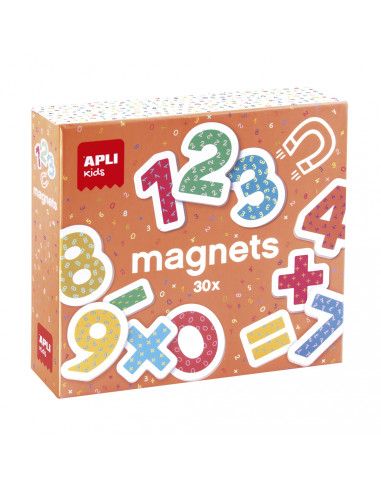 Zabawki edukacyjne dla dzieci