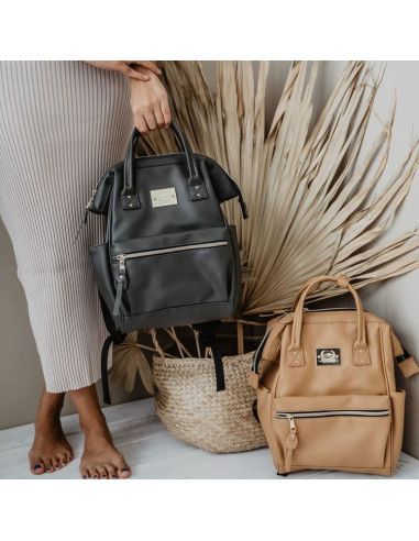 Torby i plecaki do wózka