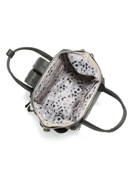 Torby i plecaki do wózka