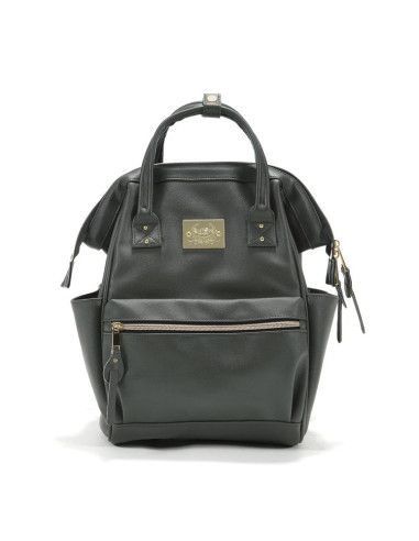 Torby i plecaki do wózka