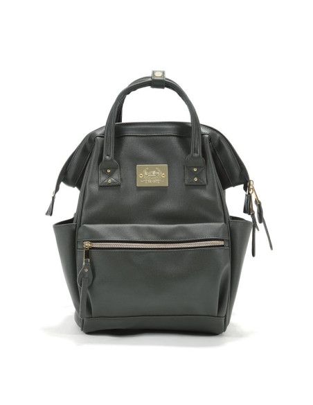 Torby i plecaki do wózka