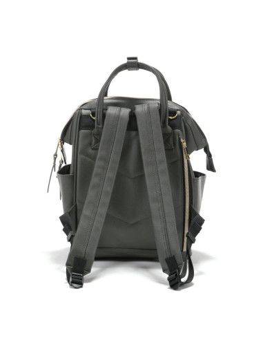 Torby i plecaki do wózka