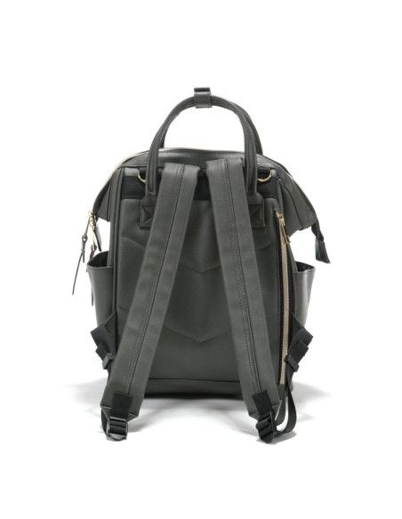 Torby i plecaki do wózka