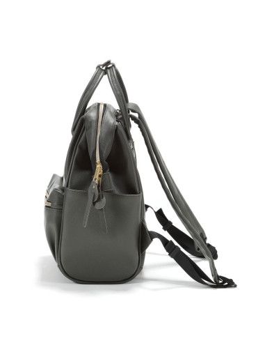 Torby i plecaki do wózka