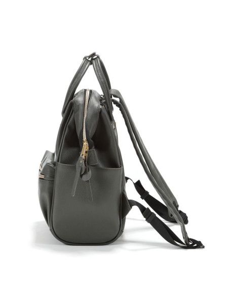 Torby i plecaki do wózka