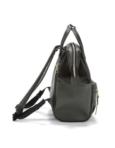 Torby i plecaki do wózka