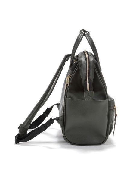 Torby i plecaki do wózka