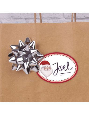 Książki i kolorowanki dla dzieci