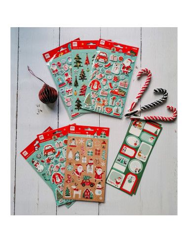 Książki i kolorowanki dla dzieci