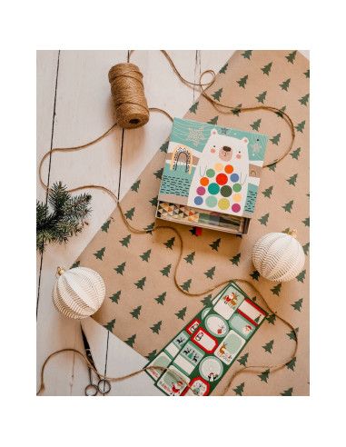 Książki i kolorowanki dla dzieci