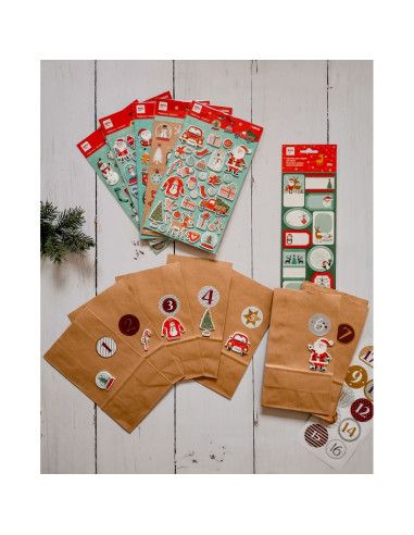 Książki i kolorowanki dla dzieci