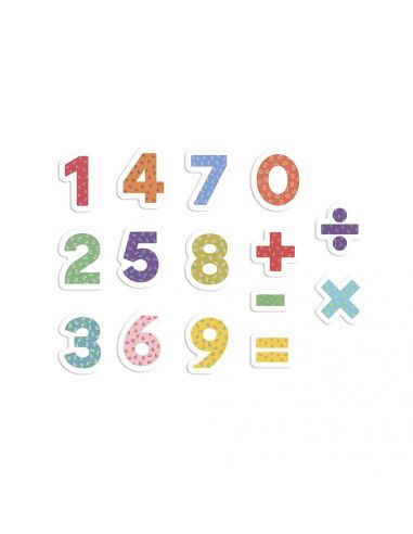 Zabawki edukacyjne dla dzieci