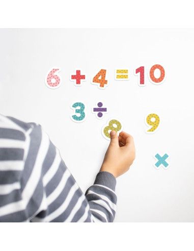 Zabawki edukacyjne dla dzieci