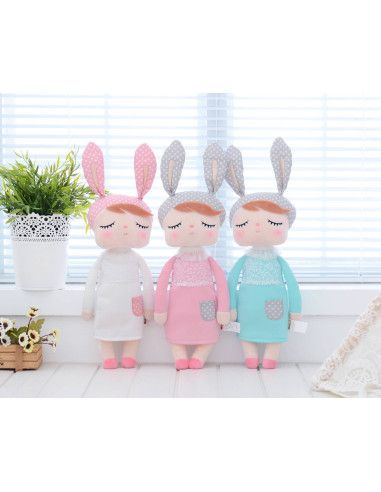 Lalki i akcesoria dla dzieci