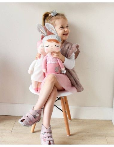 Lalki i akcesoria dla dzieci