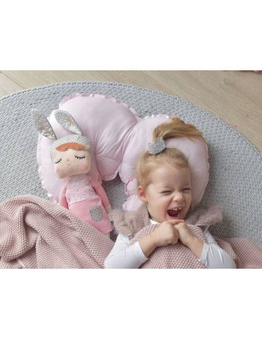 Lalki i akcesoria dla dzieci