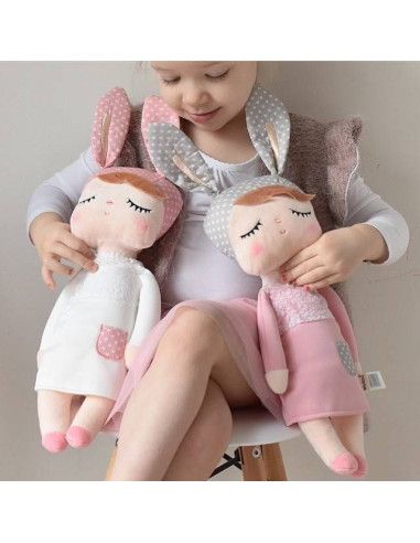 Lalki i akcesoria dla dzieci