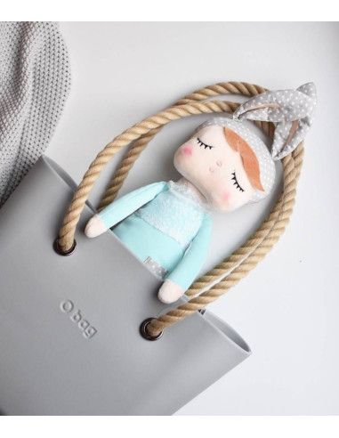 Lalki i akcesoria dla dzieci