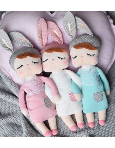 Lalki i akcesoria dla dzieci