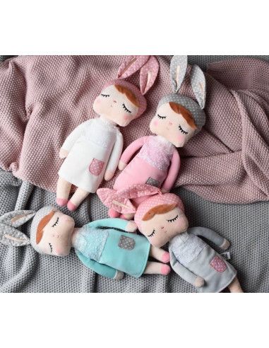 Lalki i akcesoria dla dzieci