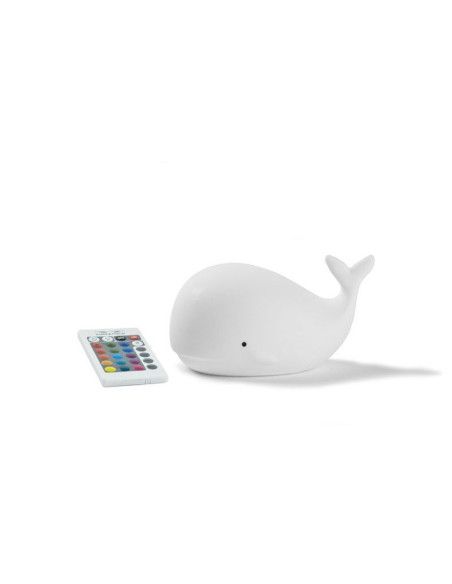 Lampy i projektory
