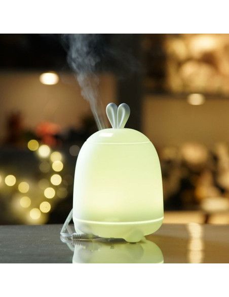 Lampy i projektory Lampy i projektory