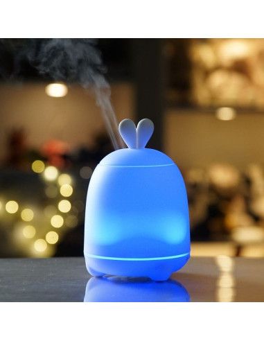 Lampy i projektory