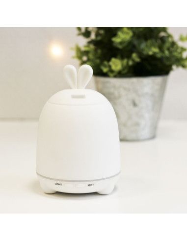 Lampy i projektory