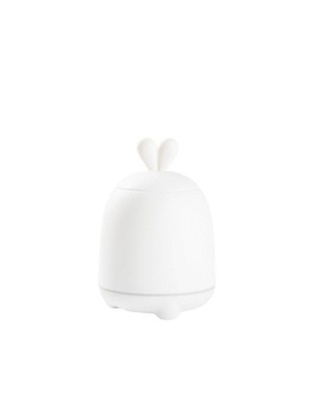 Lampy i projektory Lampy i projektory