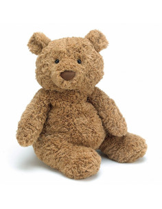 Przytulanka Miś BARTŁOMIEJ 28cm Jellycat
