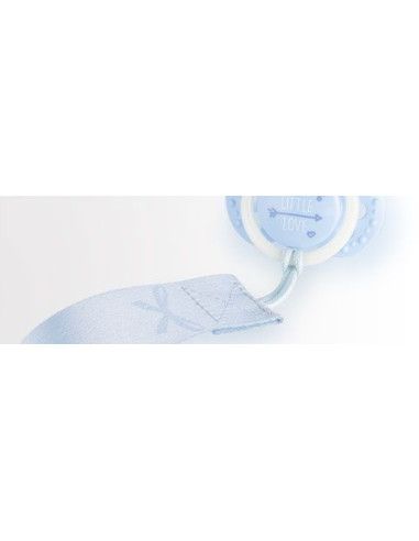 Butelki dla niemowląt