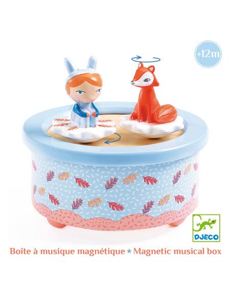 Pozytywki dla dzieci