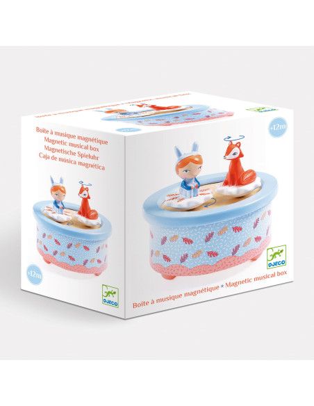 Pozytywki dla dzieci