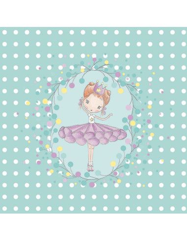 Pozytywki dla dzieci