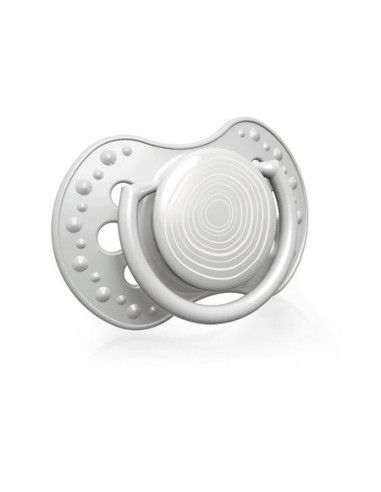 Smoczki dla niemowląt