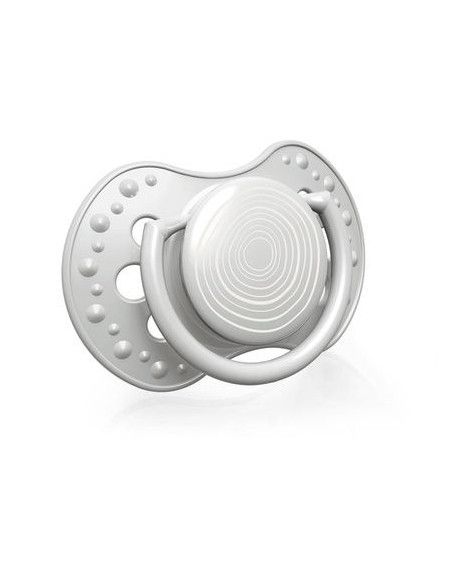 Smoczki dla niemowląt