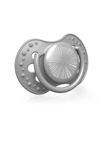 Smoczki dla niemowląt