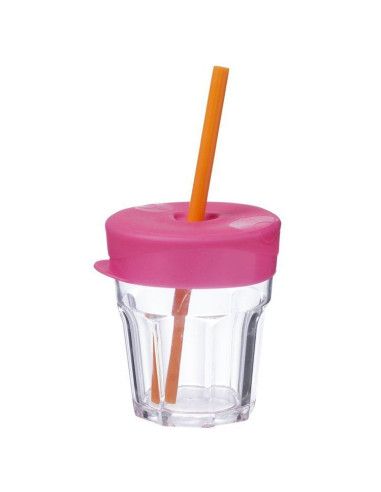 Kubki treningowe dla dzieci