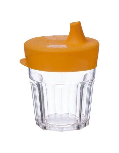 Kubki treningowe dla dzieci