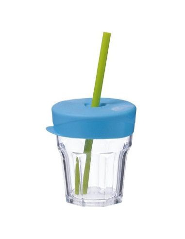 Kubki treningowe dla dzieci