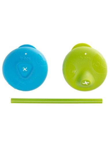 Kubki treningowe dla dzieci