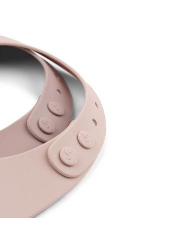 Śliniaki dla dzieci i niemowląt