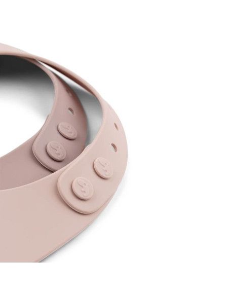 Śliniaki dla dzieci i niemowląt