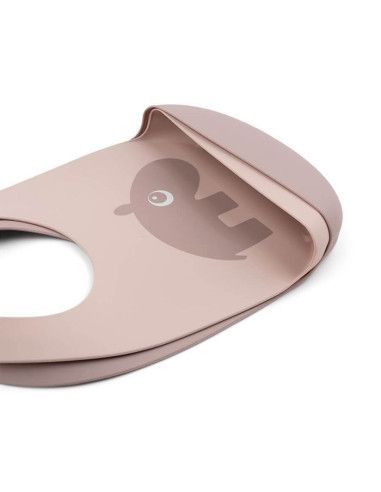 Śliniaki dla dzieci i niemowląt