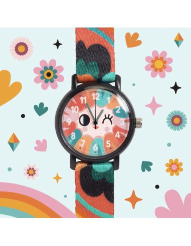 Biżuteria dla dzieci