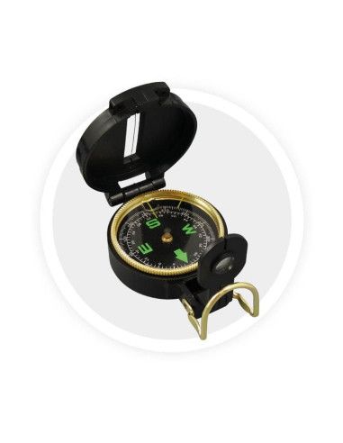 Zabawki edukacyjne dla dzieci