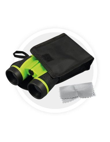 Zabawki edukacyjne dla dzieci